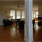 4025 Balleycastle Lane, Duluth, GA 30096 ID:3336561