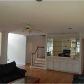 4025 Balleycastle Lane, Duluth, GA 30096 ID:3336562