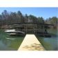 6555 Crestwood Peninsula, Flowery Branch, GA 30542 ID:7003886