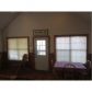 6555 Crestwood Peninsula, Flowery Branch, GA 30542 ID:7003889