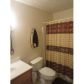 6555 Crestwood Peninsula, Flowery Branch, GA 30542 ID:7003890