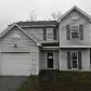 9019 Belle Bragg Way, Charlotte, NC 28214 ID:7280909