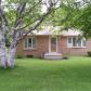 4327 S 12th St, Sheboygan, WI 53081 ID:843613