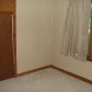 4327 S 12th St, Sheboygan, WI 53081 ID:843614