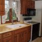 4327 S 12th St, Sheboygan, WI 53081 ID:843615