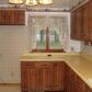 4327 S 12th St, Sheboygan, WI 53081 ID:843616