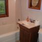 4327 S 12th St, Sheboygan, WI 53081 ID:843617