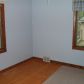 4327 S 12th St, Sheboygan, WI 53081 ID:843618