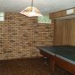 4327 S 12th St, Sheboygan, WI 53081 ID:843620