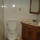 4327 S 12th St, Sheboygan, WI 53081 ID:843621