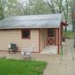 4327 S 12th St, Sheboygan, WI 53081 ID:843622