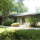 1274 Briarwood Drive Ne, Atlanta, GA 30306 ID:2621958