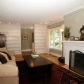 1274 Briarwood Drive Ne, Atlanta, GA 30306 ID:2621959