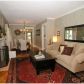 1274 Briarwood Drive Ne, Atlanta, GA 30306 ID:2621960