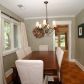 1274 Briarwood Drive Ne, Atlanta, GA 30306 ID:2621961