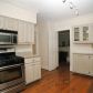 1274 Briarwood Drive Ne, Atlanta, GA 30306 ID:2621962