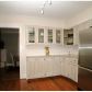 1274 Briarwood Drive Ne, Atlanta, GA 30306 ID:2621964