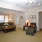 1274 Briarwood Drive Ne, Atlanta, GA 30306 ID:2621965