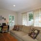 1274 Briarwood Drive Ne, Atlanta, GA 30306 ID:2621966