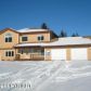 40990 Solstice Drive, Homer, AK 99603 ID:6890887