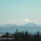 40990 Solstice Drive, Homer, AK 99603 ID:6890888