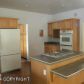 40990 Solstice Drive, Homer, AK 99603 ID:6890891