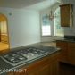 40990 Solstice Drive, Homer, AK 99603 ID:6890893