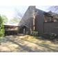 Unit 94 - 94 Willowick Drive, Lithonia, GA 30038 ID:7195509