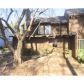 Unit 94 - 94 Willowick Drive, Lithonia, GA 30038 ID:7195510