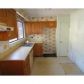 Unit 94 - 94 Willowick Drive, Lithonia, GA 30038 ID:7195512