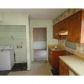 Unit 94 - 94 Willowick Drive, Lithonia, GA 30038 ID:7195513