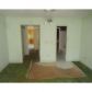 Unit 94 - 94 Willowick Drive, Lithonia, GA 30038 ID:7195515