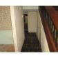 Unit 94 - 94 Willowick Drive, Lithonia, GA 30038 ID:7195516