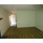 Unit 94 - 94 Willowick Drive, Lithonia, GA 30038 ID:7195517