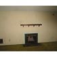 Unit 94 - 94 Willowick Drive, Lithonia, GA 30038 ID:7195518