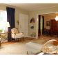 3554 Habersham Road Nw, Atlanta, GA 30305 ID:3086421