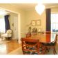 3554 Habersham Road Nw, Atlanta, GA 30305 ID:3086422