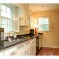 3554 Habersham Road Nw, Atlanta, GA 30305 ID:3086423