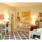 3554 Habersham Road Nw, Atlanta, GA 30305 ID:3086425