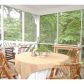 3554 Habersham Road Nw, Atlanta, GA 30305 ID:3086426