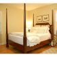 3554 Habersham Road Nw, Atlanta, GA 30305 ID:3086428