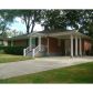 2275 Briarwood Hills Drive, Atlanta, GA 30319 ID:3878967