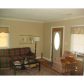 2275 Briarwood Hills Drive, Atlanta, GA 30319 ID:3878968