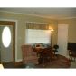 2275 Briarwood Hills Drive, Atlanta, GA 30319 ID:3878969