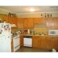 2275 Briarwood Hills Drive, Atlanta, GA 30319 ID:3878970