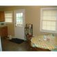 2275 Briarwood Hills Drive, Atlanta, GA 30319 ID:3878971