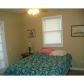 2275 Briarwood Hills Drive, Atlanta, GA 30319 ID:3878972