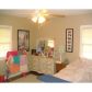 2275 Briarwood Hills Drive, Atlanta, GA 30319 ID:3878974