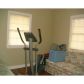 2275 Briarwood Hills Drive, Atlanta, GA 30319 ID:3878975