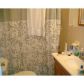 2275 Briarwood Hills Drive, Atlanta, GA 30319 ID:3878976